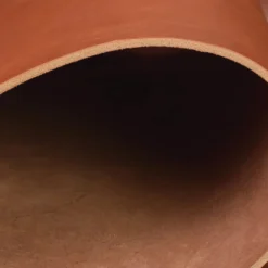 CHAHINLEATHER® Saddle Skirting Leather 27 CHAHINLEATHER® Saddle Skirting Leather -Handmade Leather Store 07 815S 1315 sidecopy scaled