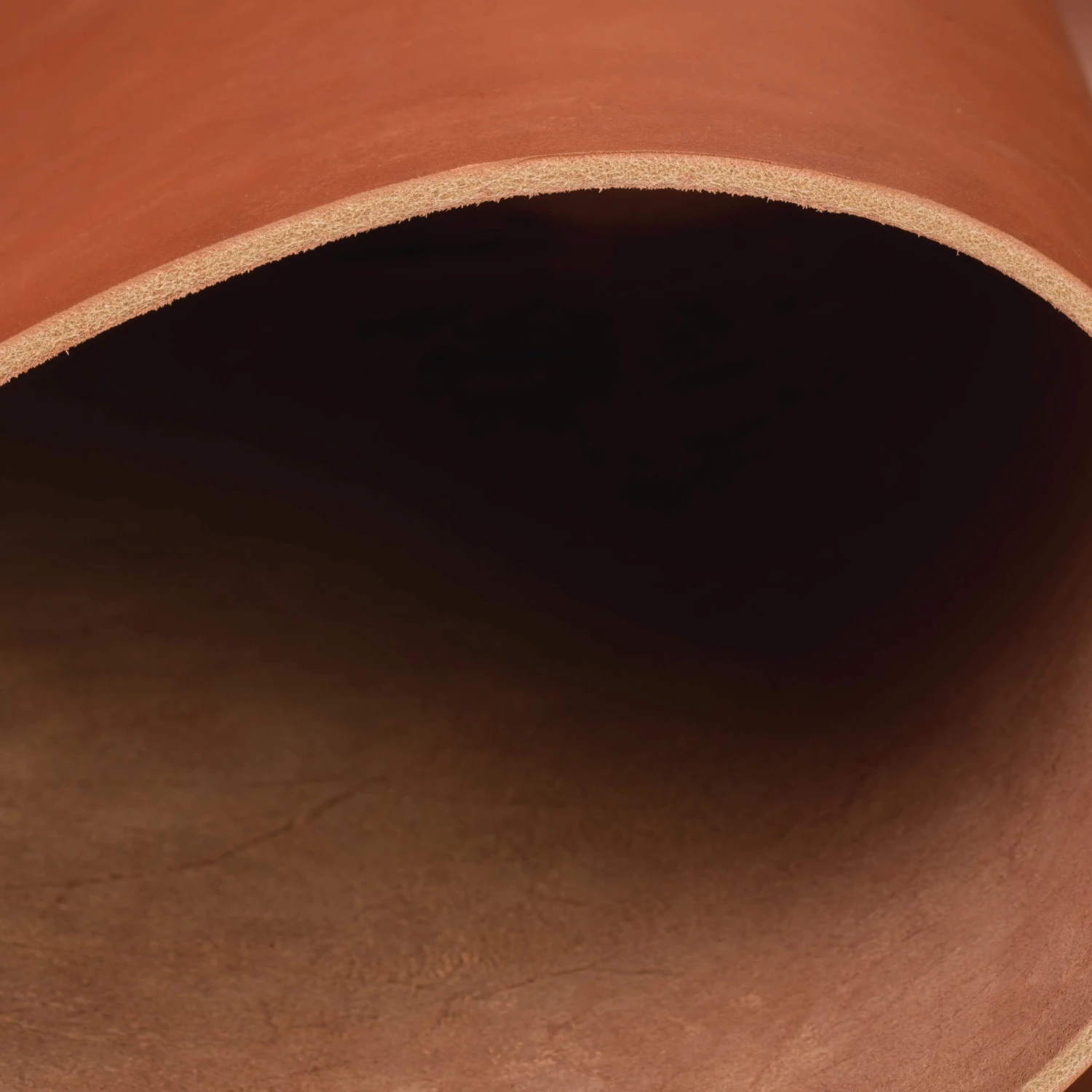 CHAHINLEATHER® Saddle Skirting Leather 12 CHAHINLEATHER® Saddle Skirting Leather - Image 12