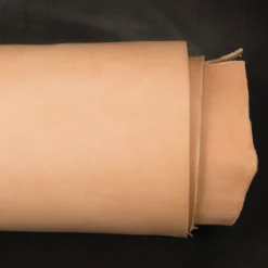 Hermann OakĀ® Saddle Skirting Leather