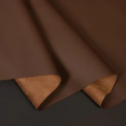 Pioneer Chrome Oil Tanned Top Grain Leather Side, 4-5 Oz 10 Pioneer Chrome Oil Tanned Top Grain Leather Side, 4-5 Oz -Handmade Leather Store 09 1012S CL a 0.75x e5634683 f8bf 49f8 969b 4f0ea8168445