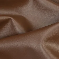 Upholstery Leather, Whole Hide, 2/3 Oz. -Handmade Leather Store 09 1030W BR main scaled