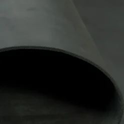 Pioneer Chrome Oil Tanned Top Grain Leather Side, 5-6 Oz -Handmade Leather Store 091000S BK side 0.75x 70ab008a 95ee 40a7 94ac 794a6d48593d