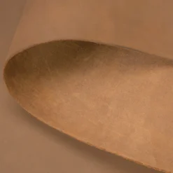 Pioneer Chrome Oil Tanned Top Grain Leather Side, 5-6 Oz -Handmade Leather Store 091000S CL back 0.75x c88a06f1 6e8e 438a aefd 484b5e609437