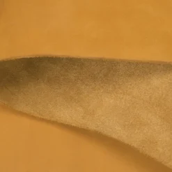 Pioneer Chrome Oil Tanned Top Grain Leather Side, 5-6 Oz -Handmade Leather Store 091000S RU back 0.75x 26fe36ef 2844 4bb5 b355 50014fad2c1f