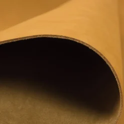 Pioneer Chrome Oil Tanned Top Grain Leather Side, 5-6 Oz -Handmade Leather Store 091000S RU side 0.75x 5c43467f 1adf 45a5 847c 59d4672968f6