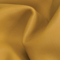 Chrome Oil Tanned Top Grain Leather, Doetan, 5-6 Oz. -Handmade Leather Store 091001S DT main scaled