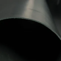 Veg Chrome Retanned Leather Sides, Black, 4-5 Oz. -Handmade Leather Store 091008S side 0.75x 2a314604 87cf 4268 8149 dc0aa1c5ec64