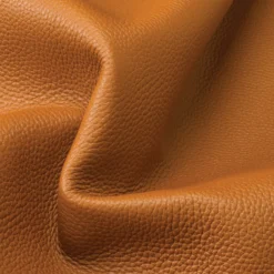 Telfair Soft Chrome Tanned Leather, 7-8 Oz. -Handmade Leather Store 091015S RU main a 0.75x