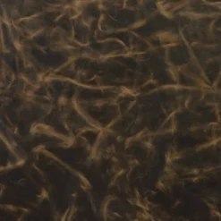 Chrome Tanned Pull Up Leather, 5-6 Oz., Brown -Handmade Leather Store 091018SBR A scaled