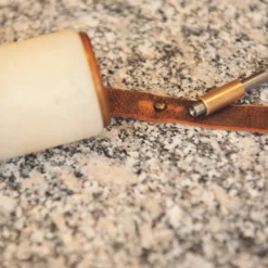 Heritage® Individual Spot Setters -Handmade Leather Store 091019SB5 656215 6053 046cf8e1 03e3 4d7e 8c75 ebff1fd70a67