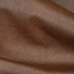Upholstery Leather, Whole Hide, 2/3 Oz. -Handmade Leather Store 091030W BB main scaled