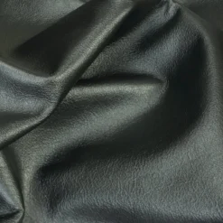 Upholstery Leather, Whole Hide, 2/3 Oz. -Handmade Leather Store 091030W BK main scaled