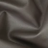 Upholstery Leather, Whole Hide, 2/3 Oz.