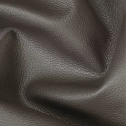 Upholstery Leather, Whole Hide, 2/3 Oz.