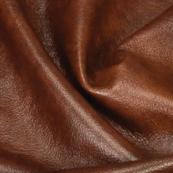 Upholstery Leather, Whole Hide, 2/3 Oz. -Handmade Leather Store 091030W L1 main scaled