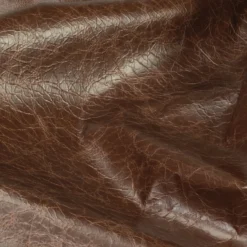 Upholstery Leather, Whole Hide, 2/3 Oz. -Handmade Leather Store 091030W L2 main scaled