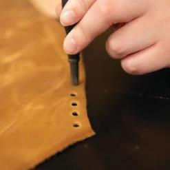 Silent Poundo Board -Handmade Leather Store 091083SC5 656190 6062copy