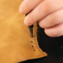 Silent Poundo Board -Handmade Leather Store 091083SC5 656190 6069copy