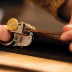 Lace Strander -Handmade Leather Store 091115S01 656263 6039copy