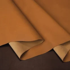 Pioneer Chrome Oil Tanned Top Grain Leather Side, 4-5 Oz 14 Pioneer Chrome Oil Tanned Top Grain Leather Side, 4-5 Oz -Handmade Leather Store 09 1012S RU front 0.75x 178009c1 4c5f 4ce6 9f68 5f2f2933bf7e