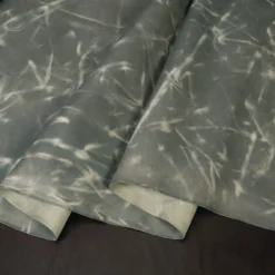 Santa Rosa Oily Pull-Up Leather Side, 3-4 Oz. 23 Santa Rosa Oily Pull-Up Leather Side, 3-4 Oz. -Handmade Leather Store 09 1093S C12copy 98bd0b38 3861 473f 9f7e 0ea88e330089