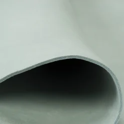 Apron Split Leather -Handmade Leather Store 101100SGL side