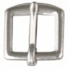 #299 Bridle Buckle