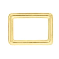 #356 Square -Handmade Leather Store 1093 1