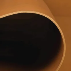 Branded Finished Double Backs, 9 - 10 Oz. -Handmade Leather Store 10copy scaled