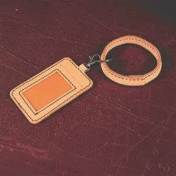 Veg Tanned Double Shoulders, Utility Grade -Handmade Leather Store 11 1205DS 8 9 3