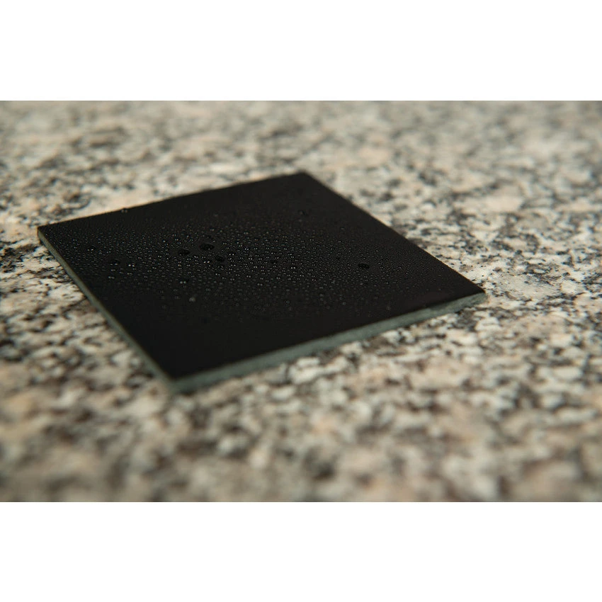 Finished Double Shoulders 14 Finished Double Shoulders - Image 14