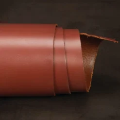 Finished Double Shoulders 19 Finished Double Shoulders -Handmade Leather Store 11 1220DS CH maincopy scaled