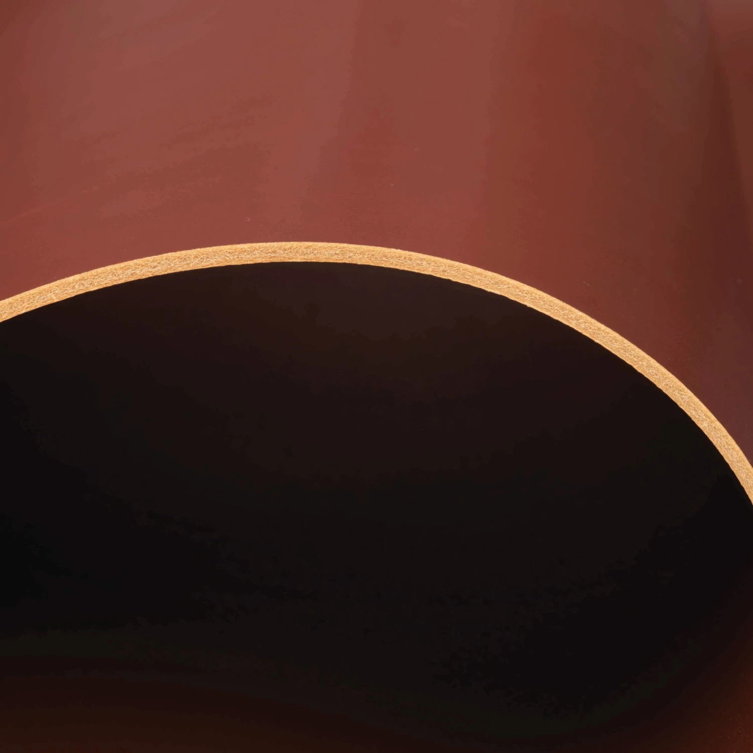 Finished Double Shoulders 8 Finished Double Shoulders - Image 8