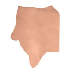 Veg Tanned Single Shoulders -Handmade Leather Store 111202SS7 8 2copy