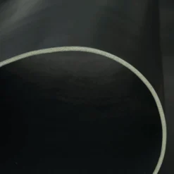 Finished Double Shoulders 22 Finished Double Shoulders -Handmade Leather Store 111220DSBK sidecopy scaled