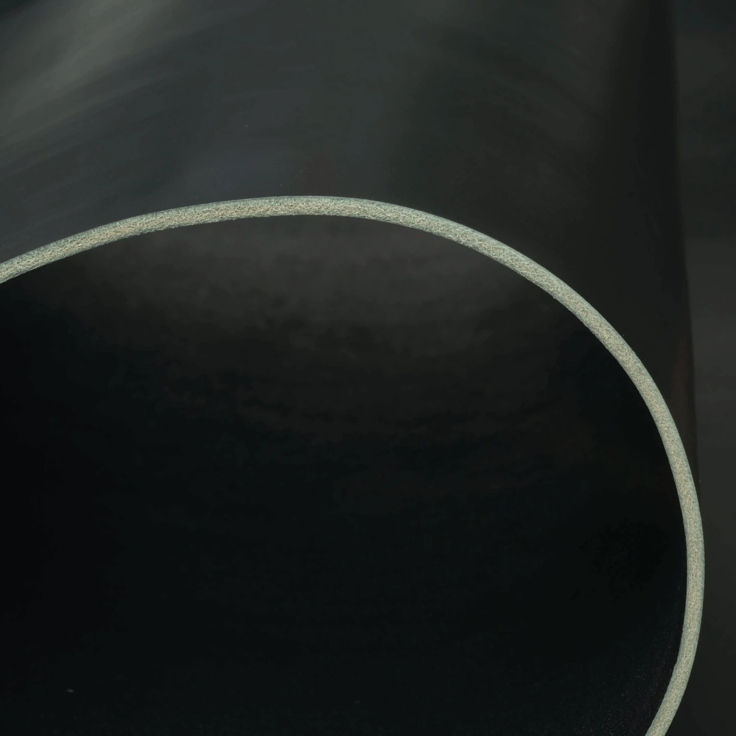 Finished Double Shoulders 6 Finished Double Shoulders - Image 6