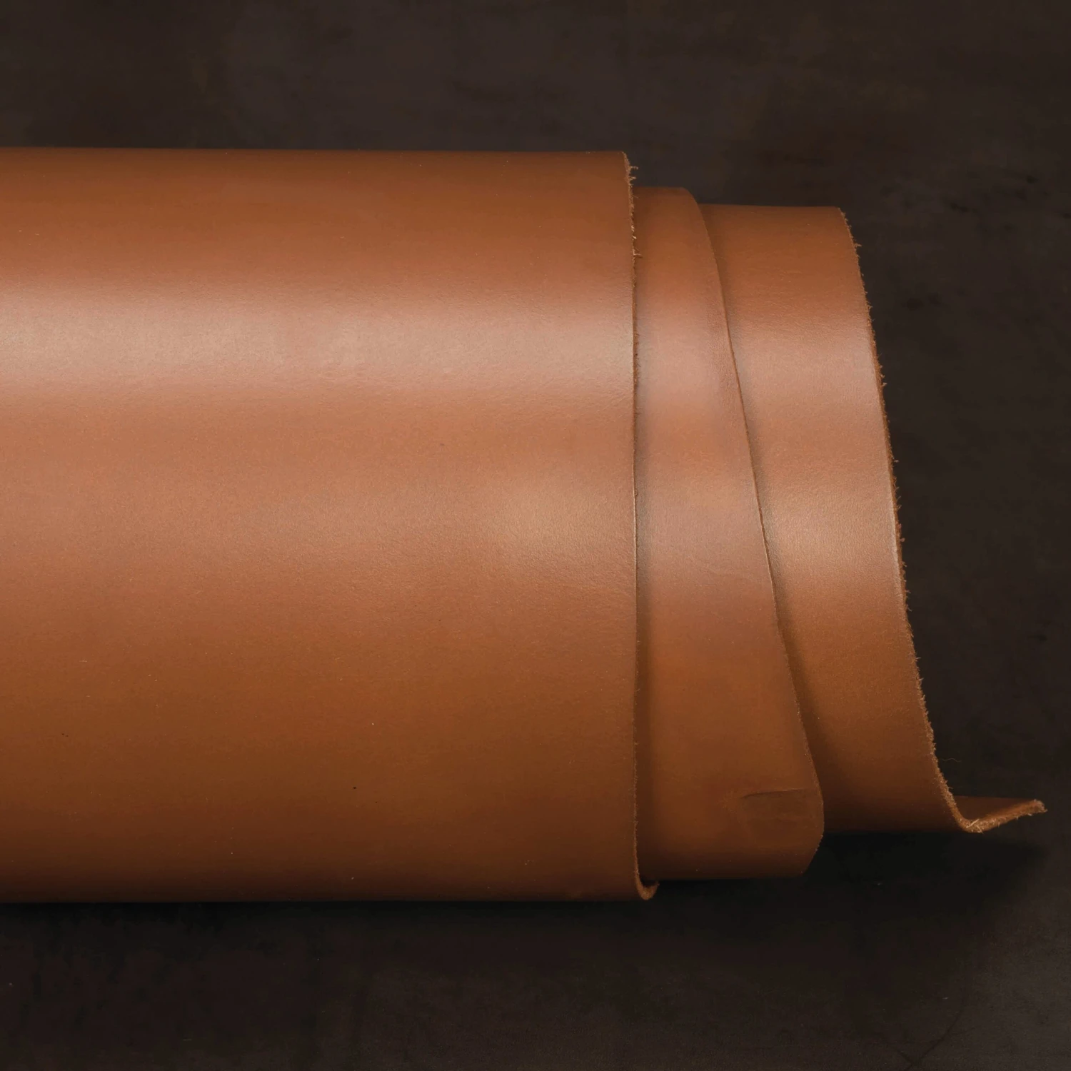 Finished Double Shoulders 2 Finished Double Shoulders - Image 2