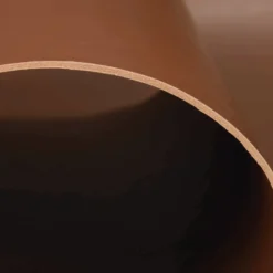 Finished Double Shoulders 23 Finished Double Shoulders -Handmade Leather Store 111220DSBR sidecopy scaled