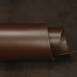 Finished Double Shoulders 20 Finished Double Shoulders -Handmade Leather Store 111220DSCL maincopy scaled