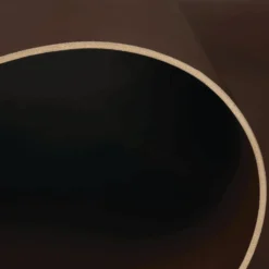 Finished Double Shoulders 25 Finished Double Shoulders -Handmade Leather Store 111220DSCL side 1 copy scaled