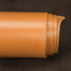 Finished Double Shoulders 21 Finished Double Shoulders -Handmade Leather Store 111220DSLT maincopy scaled