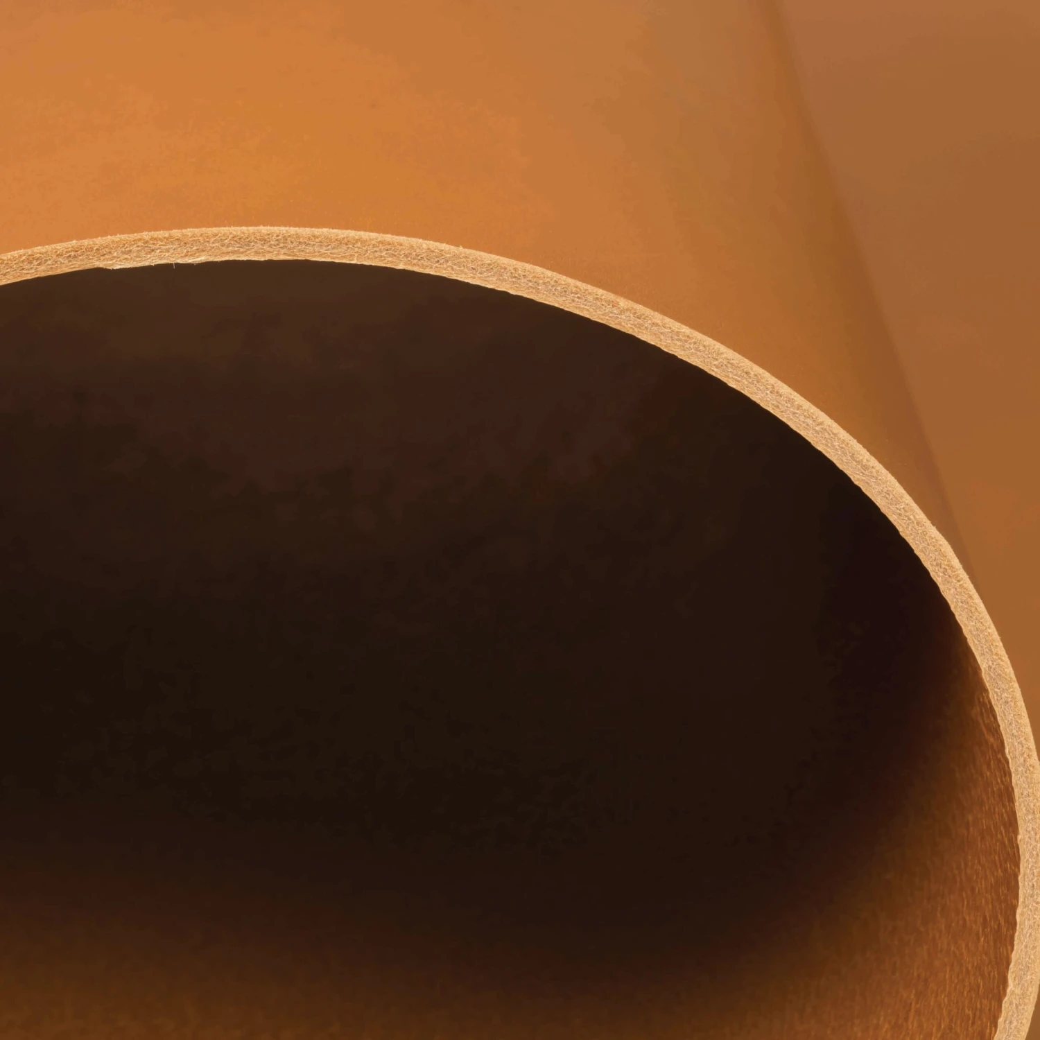 Finished Double Shoulders 10 Finished Double Shoulders - Image 10