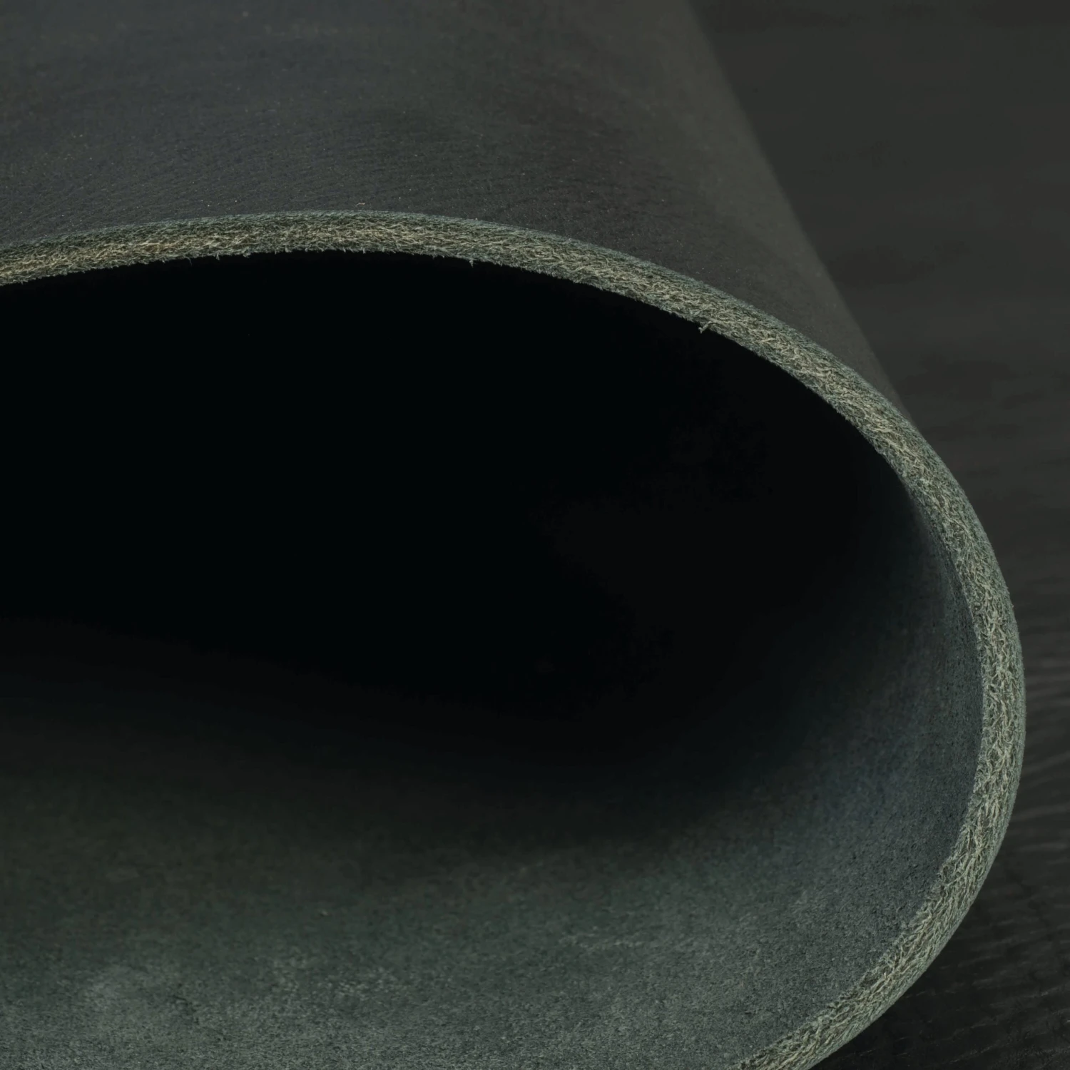 Finished Double Shoulders, 8-9 Oz. 5 Finished Double Shoulders, 8-9 Oz. - Image 5