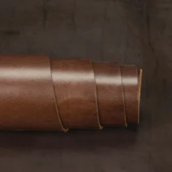 Finished Double Shoulders, 8-9 Oz. 10 Finished Double Shoulders, 8-9 Oz. -Handmade Leather Store 111240DSS3 maincopy scaled