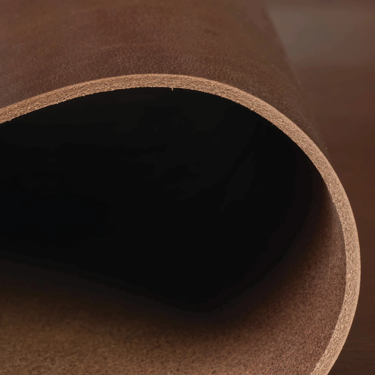 Finished Double Shoulders, 8-9 Oz. 7 Finished Double Shoulders, 8-9 Oz. - Image 7