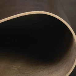 Finished Double Shoulders, 8-9 Oz. 15 Finished Double Shoulders, 8-9 Oz. -Handmade Leather Store 111240DSS5 sidecopy scaled