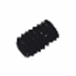 Needle Bar Set Screw For Adler 205 Sewing Machine Up To 1997