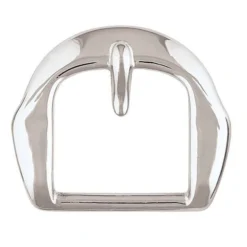 #400 Belt Buckle -Handmade Leather Store 1150 1