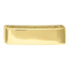 #410 Belt Loop -Handmade Leather Store 1156 1