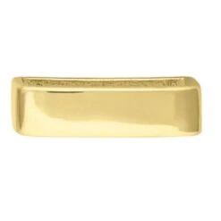 #410 Belt Loop -Handmade Leather Store 1157 1